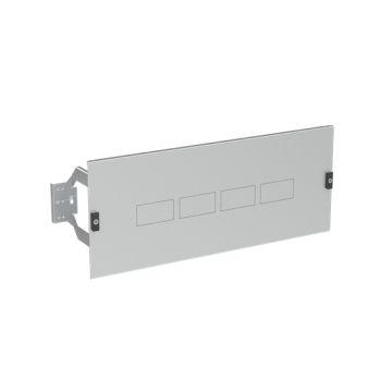  SPEE COMBI- KIT INSTALLATION 4 