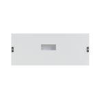  SPEE COMBI- KIT INSTALLATION T 