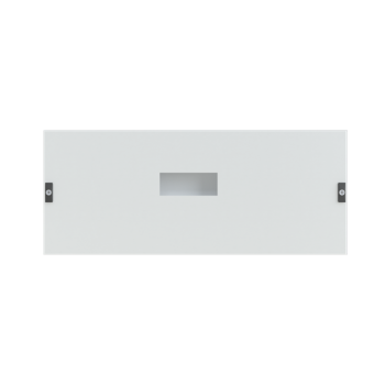  SPEE COMBI- KIT INSTALLATION T 