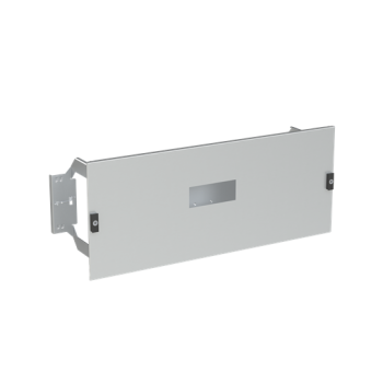  SPEE COMBI- KIT INSTALLATION T 