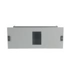  SPEE COMBI- KIT INSTALLATION T 