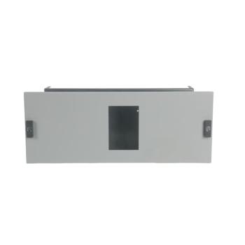  SPEE COMBI- KIT INSTALLATION T 