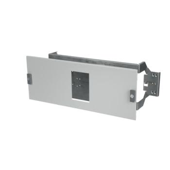  SPEE COMBI- KIT INSTALLATION T 