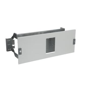  SPEE COMBI- KIT INSTALLATION T 