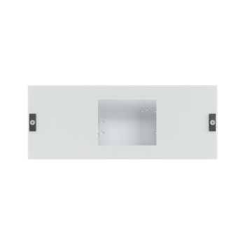  SPEE COMBI- KIT INSTALLATION T 