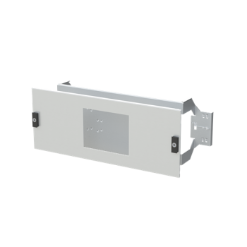  SPEE COMBI- KIT INSTALLATION T 