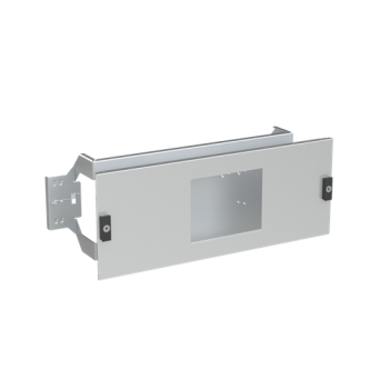  SPEE COMBI- KIT INSTALLATION T 