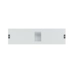  SPEE COMBI- KIT INSTALLATION T 