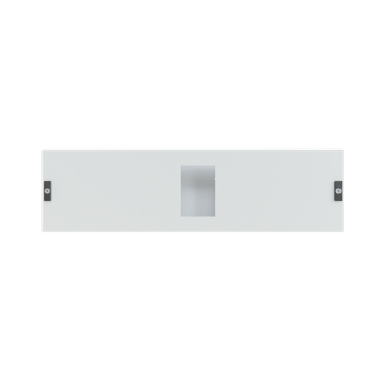  SPEE COMBI- KIT INSTALLATION T 