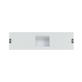  SPEE COMBI- KIT INSTALLATION T 