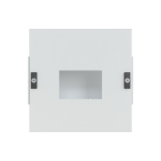  SPEE COMBI- KIT INSTALLATION T 