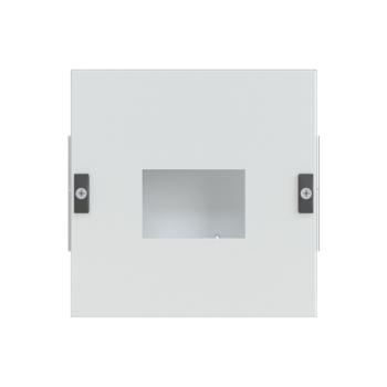  SPEE COMBI- KIT INSTALLATION T 