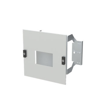  SPEE COMBI- KIT INSTALLATION T 