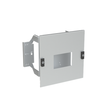  SPEE COMBI- KIT INSTALLATION T 