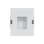  SPEE COMBI- KIT INSTALLATION T 