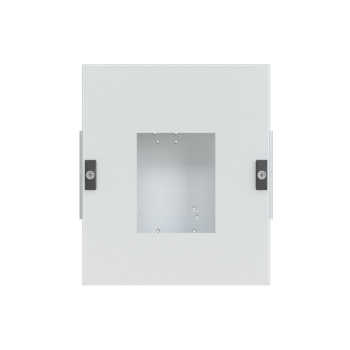  SPEE COMBI- KIT INSTALLATION T 