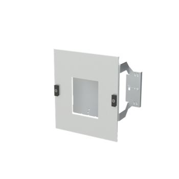  SPEE COMBI- KIT INSTALLATION T 