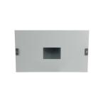  SPEE COMBI- KIT INSTALLATION T 