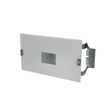  SPEE COMBI- KIT INSTALLATION T 