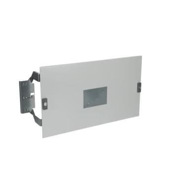  SPEE COMBI- KIT INSTALLATION T 