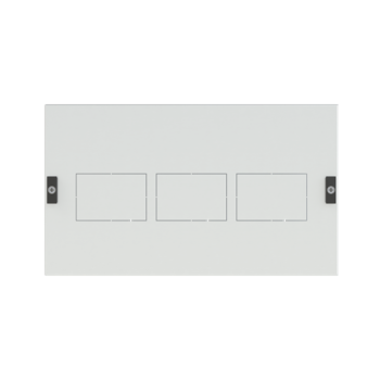  SPEE COMBI- KIT INSTALLATION 3 