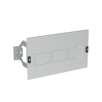  SPEE COMBI- KIT INSTALLATION 3 