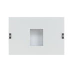  SPEE COMBI- KIT INSTALLATION T 