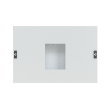  SPEE COMBI- KIT INSTALLATION T 