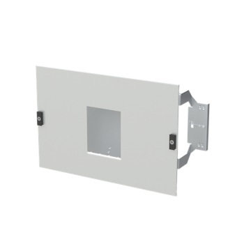  SPEE COMBI- KIT INSTALLATION T 