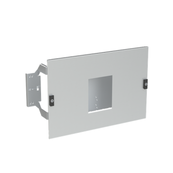  SPEE COMBI- KIT INSTALLATION T 