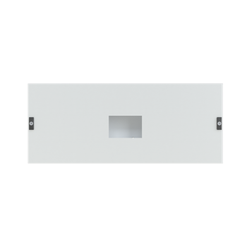  SPEE COMBI- KIT INSTALLATION T 