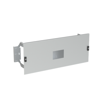  SPEE COMBI- KIT INSTALLATION T 