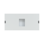  SPEE COMBI- KIT INSTALLATION T 