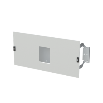  SPEE COMBI- KIT INSTALLATION T 