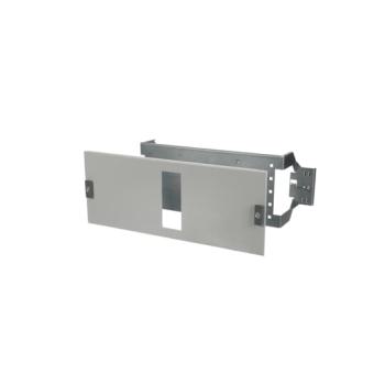  SPEE COMBI- KIT INSTALLATION T 