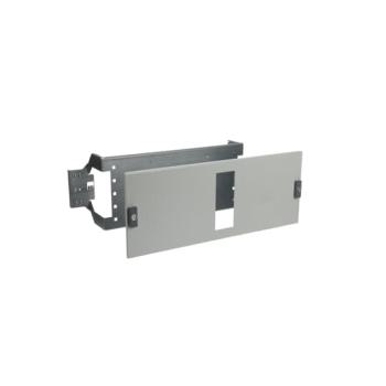  SPEE COMBI- KIT INSTALLATION T 