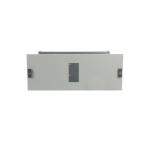  SPEE COMBI- KIT INSTALLATION T 