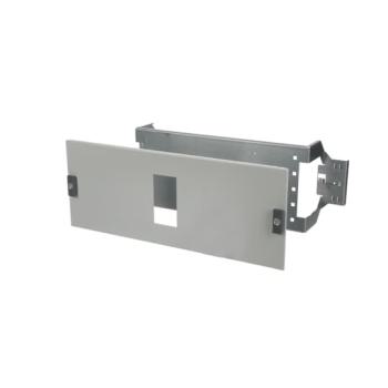  SPEE COMBI- KIT INSTALLATION T 