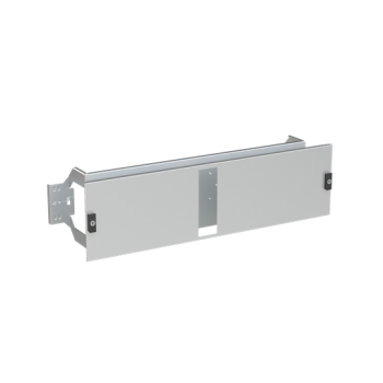  SPEE COMBI- KIT INSTALLATION T 