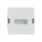  SPEE COMBI- KIT INSTALLATION T 