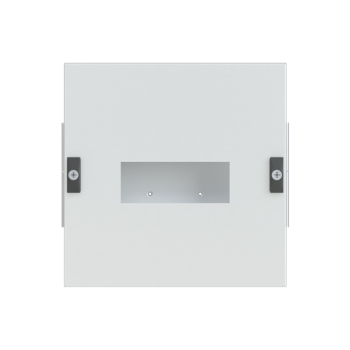  SPEE COMBI- KIT INSTALLATION T 