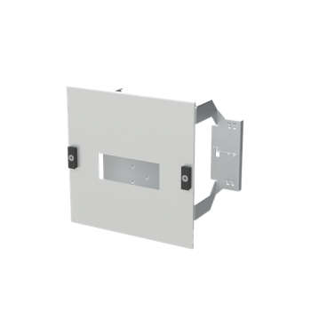  SPEE COMBI- KIT INSTALLATION T 