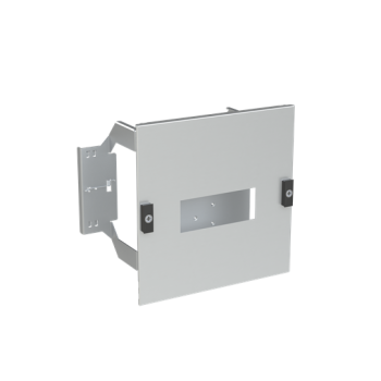  SPEE COMBI- KIT INSTALLATION T 