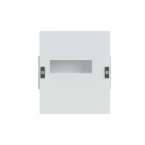  SPEE COMBI- KIT INSTALLATION T 