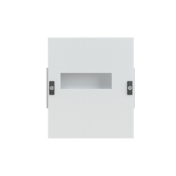  SPEE COMBI- KIT INSTALLATION T 