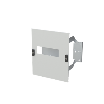  SPEE COMBI- KIT INSTALLATION T 