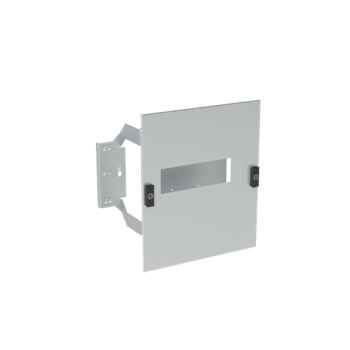  SPEE COMBI- KIT INSTALLATION T 