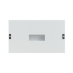  SPEE COMBI- KIT INSTALLATION T 