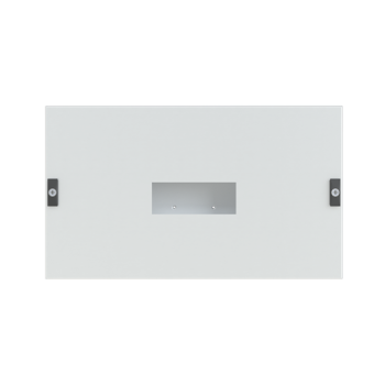  SPEE COMBI- KIT INSTALLATION T 