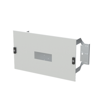  SPEE COMBI- KIT INSTALLATION T 